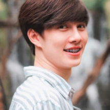 เบนซ์ ณัฐพงศ์ 008