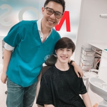เบนซ์ ณัฐพงศ์ 011