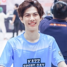 เบนซ์ ณัฐพงศ์ 014