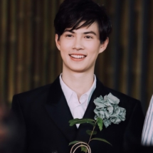 เบนซ์ ณัฐพงศ์ 015