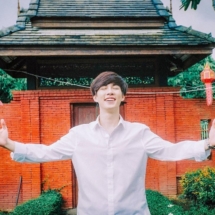 เบนซ์ ณัฐพงศ์ 017