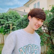 เบนซ์ ณัฐพงศ์ 019