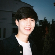 เบนซ์ ณัฐพงศ์ 021