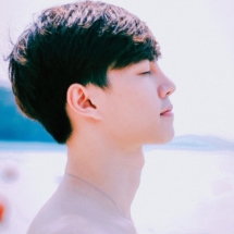 เบนซ์ ณัฐพงศ์ 027