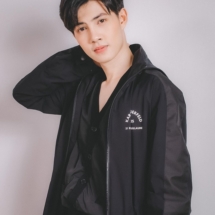 เบนซ์ ณัฐพงศ์ 028