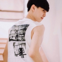 เบนซ์ ณัฐพงศ์ 029