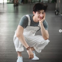 blue_pongtiwat_016