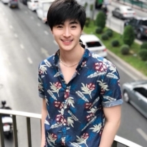 blue_pongtiwat_012