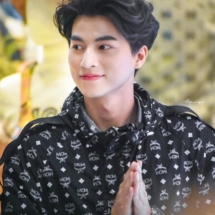 กลัฟ-คณาวุฒิ-011