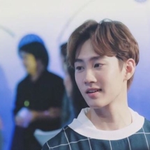 Captain Chonlathorn 005