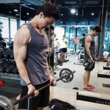 chao_ctn 015 เชาว์ ชวลิต 015