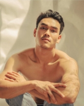 โอ๊ต-รัฐธีร์ 04