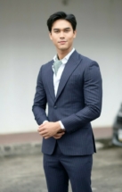 โอ๊ต-รัฐธีร์ 08