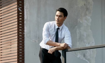 โอ๊ต-รัฐธีร์ 05