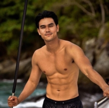 โอ๊ต-รัฐธีร์ 02