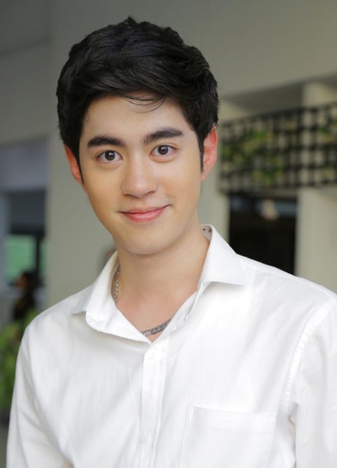 กัน-รัชชานนท์-หล่อ