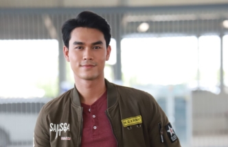 โอ๊ต-รัฐธีร์ 01