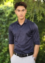 โอ๊ต-รัฐธีร์ 010