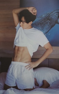 เป๊ก ผลิตโชค 04