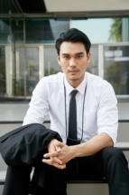 โอ๊ต-รัฐธีร์ 09