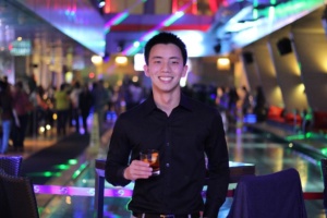 บูม สุวิชา เมฆอังกูร 05