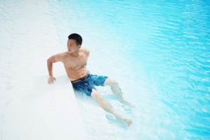 บูม สุวิชา เมฆอังกูร 11