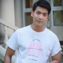 first_ekkaphong_101524905_163054125252175_1220653510096357347_n