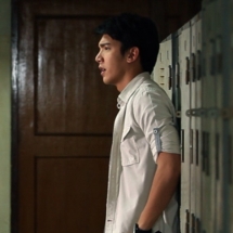 เฟิสท์-เอกพงศ์-01