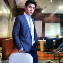 เฟิสท์-เอกพงศ์-02