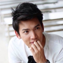 เฟิสท์-เอกพงศ์-04