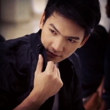 เฟิสท์-เอกพงศ์-05