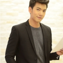 เฟิสท์-เอกพงศ์-07