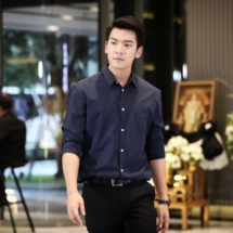 first_ekkaphong_18580640_1342960605794001_14841521484333056_n