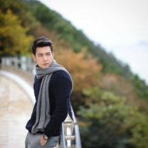 first_ekkaphong_18580800_226525367843991_7268551039681298432_n