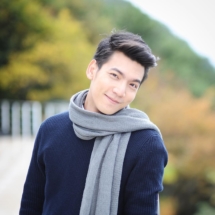 first_ekkaphong_19120788_1555720011144809_304260439640899584_n