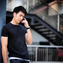 first_ekkaphong_21980596_136271487003147_2900865807011545088_n