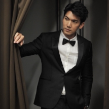 first_ekkaphong_26869238_1974038552848248_8871225314613657600_n