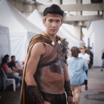 first_ekkaphong_28428861_549569918760717_5110631042058813440_n