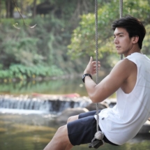 first_ekkaphong_29087523_159767551295123_2743393322184736768_n