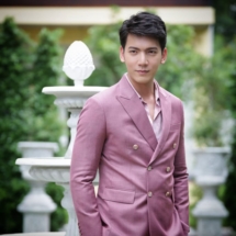 first_ekkaphong_73420497_148358869872355_5024322147635975079_n