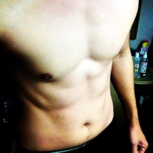 โกสินทร์ ราชกรม 01