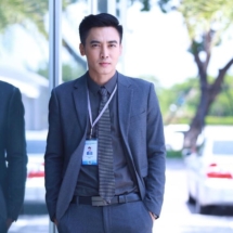โกสินทร์ ราชกรม 03