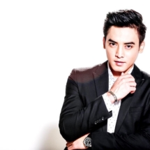 โกสินทร์ ราชกรม 09