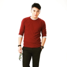 โกสินทร์ ราชกรม 08