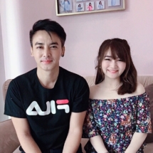 โกสินทร์ ราชกรม 06