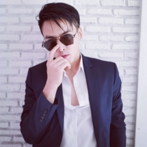 โกสินทร์ ราชกรม 05