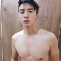 โกสินทร์ ราชกรม 02