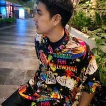 โจ๊ก กฤษณะ 08