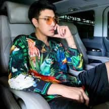 โจ๊ก กฤษณะ 09