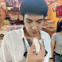 โจ๊ก กฤษณะ 07